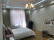 Satılır 2 otaqlı 111.88 m2 yeni tikili 7 mkr