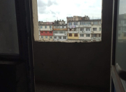 Satılır 1 otaqlı 57 m2 yeni tikili 8 mkr