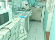 Satılır 2 otaqlı 45 m2 köhnə tikili 8 mkr