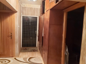 Satılır 3 otaqlı 85 m2 köhnə tikili 9 mkr