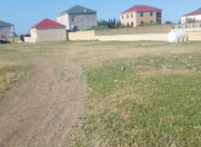 Satılır 5 sot torpaq Qobu