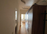 Satılır 1 otaqlı 47 m2 köhnə tikili Əhmədli