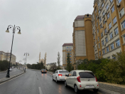 Satılır 4 otaqlı 120 m2 köhnə tikili 6 mkr