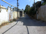 Satılır 10 sot torpaq Biləcəri