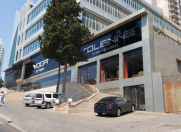 İcarəyə verilir 4 otaqlı 320 m2 ofis Elmlər Akademiyası m.