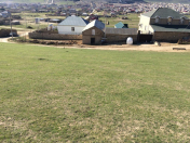 Satılır 38 sot torpaq Qobu