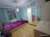 Satılır 3 otaqlı 90 m2 həyət evi Xırdalan