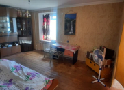 Satılır 2 otaqlı 36 m2 köhnə tikili 8 km