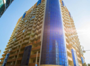 Satılır 5 otaqlı 195.5 m2 yeni tikili Şah İsmayıl Xətai m.