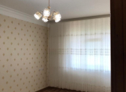 Satılır 2 otaqlı 50 m2 köhnə tikili 3 mkr