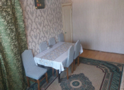 Satılır 2 otaqlı 40 m2 köhnə tikili 1 mkr