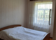 Satılır 3 otaqlı 70 m2 həyət evi Savalan