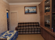 Satılır 3 otaqlı 70 m2 köhnə tikili 8 mkr