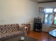 Satılır 2 otaqlı 55 m2 köhnə tikili Y.Günəşli