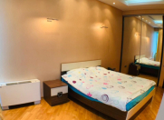 İcarəyə verilir 3 otaqlı 170 m2 yeni tikili 28 May m.