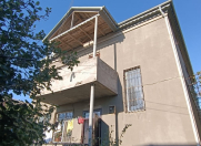 Satılır 4 otaqlı 180 m2 həyət evi Köhnə Günəşli