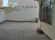 Satılır 3 otaqlı 80 m2 həyət evi Qaraçuxur
