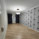 Satılır 2 otaqlı 50 m2 köhnə tikili 3 mkr