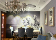 Satılır 4 otaqlı 90 m2 köhnə tikili Y.Günəşli