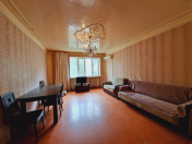 Satılır 3 otaqlı 70 m2 yeni tikili Xırdalan