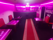 İcarəyə verilir 5 otaqlı 150 m2 obyekt 28 May m.