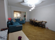 Satılır 2 otaqlı 50 m2 köhnə tikili 9 mkr