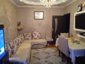 Satılır 2 otaqlı 50 m2 köhnə tikili Y.Günəşli