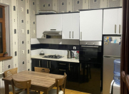 Satılır 8 otaqlı 200 m2 həyət evi Qaraçuxur