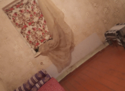 İcarəyə verilir 3 otaqlı 50 m2 köhnə tikili Bakıxanov