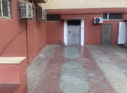 Satılır 2 otaqlı 64 m2 yeni tikili 8 km