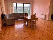 Satılır 3 otaqlı 200 m2 həyət evi Gəncə