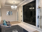 İcarəyə verilir 2 otaqlı 70 m2 yeni tikili 28 May m.