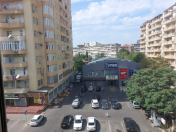 Satılır 2 otaqlı 60 m2 köhnə tikili 8 mkr