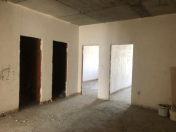 Satılır 3 otaqlı 146 m2 yeni tikili Nəriman Nərimanov m.