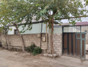 Satılır 3 otaqlı 120 m2 həyət evi Balaxanı