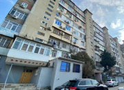 İcarəyə verilir 3 otaqlı 64 m2 köhnə tikili Əhmədli