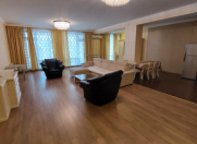 Satılır 4 otaqlı 230 m2 yeni tikili Sahil