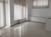 İcarəyə verilir 4 otaqlı 150 m2 obyekt Xalqlar Dostluğu m.