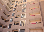 Satılır 3 otaqlı 100 m2 yeni tikili 8 mkr