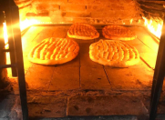 Satılır 6 otaqlı 330 m2 obyekt Masazır