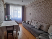 Satılır 3 otaqlı 83.4 m2 yeni tikili Xırdalan