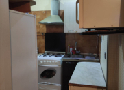 Satılır 2 otaqlı 65 m2 köhnə tikili 7 mkr