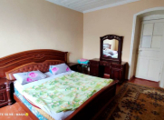 İcarəyə verilir 2 otaqlı 60 m2 köhnə tikili 28 May m.