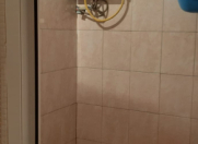 Satılır 2 otaqlı 50 m2 köhnə tikili Binəqədi