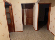 İcarəyə verilir 3 otaqlı 85 m2 köhnə tikili Əhmədli