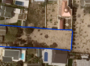 Satılır 6 otaqlı 200 m2 bağ evi Bilgəh