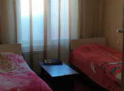 Satılır 2 otaqlı 56 m2 köhnə tikili 8 km