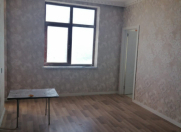 Satılır 2 otaqlı 58 m2 yeni tikili 20 yanvar m.