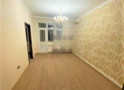 Satılır 2 otaqlı 50 m2 köhnə tikili Memar Əcəmi m.