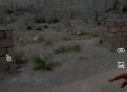 Satılır 2.5 sot torpaq Hövsan